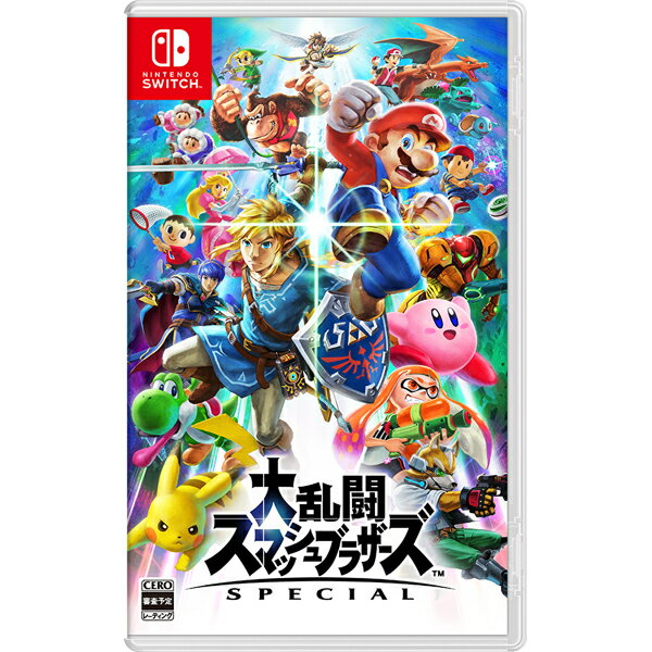 製品画像：7位