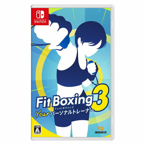製品画像：8位
