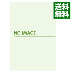 製品画像：5位