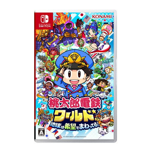 製品画像：7位