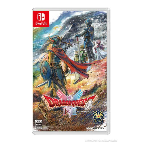 製品画像：5位